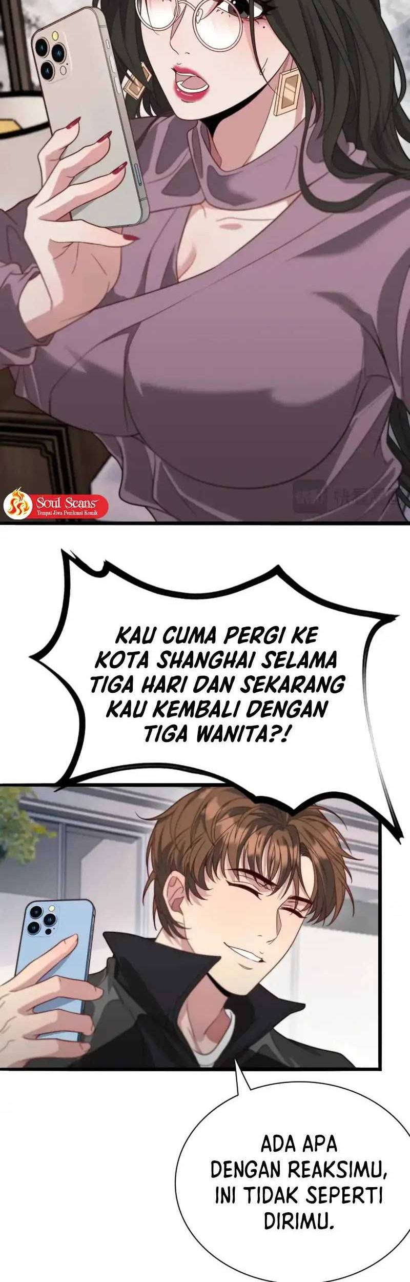 Halaman 25
