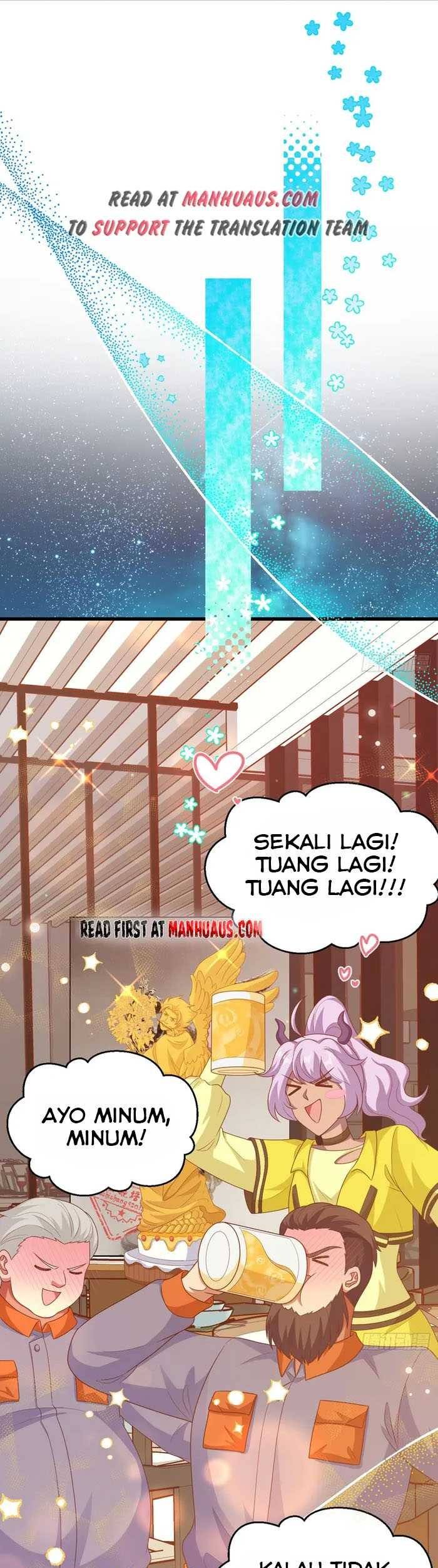 Halaman 2