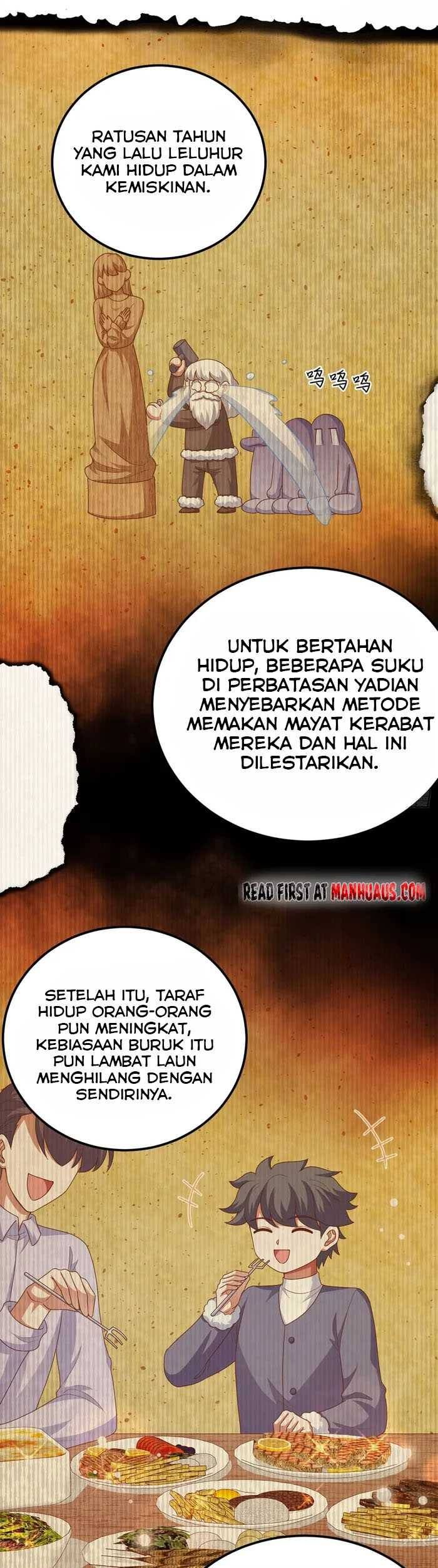 Halaman 13