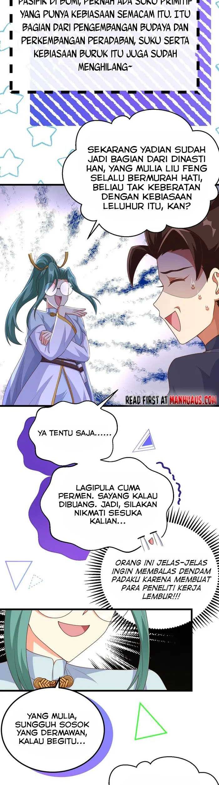 Halaman 15