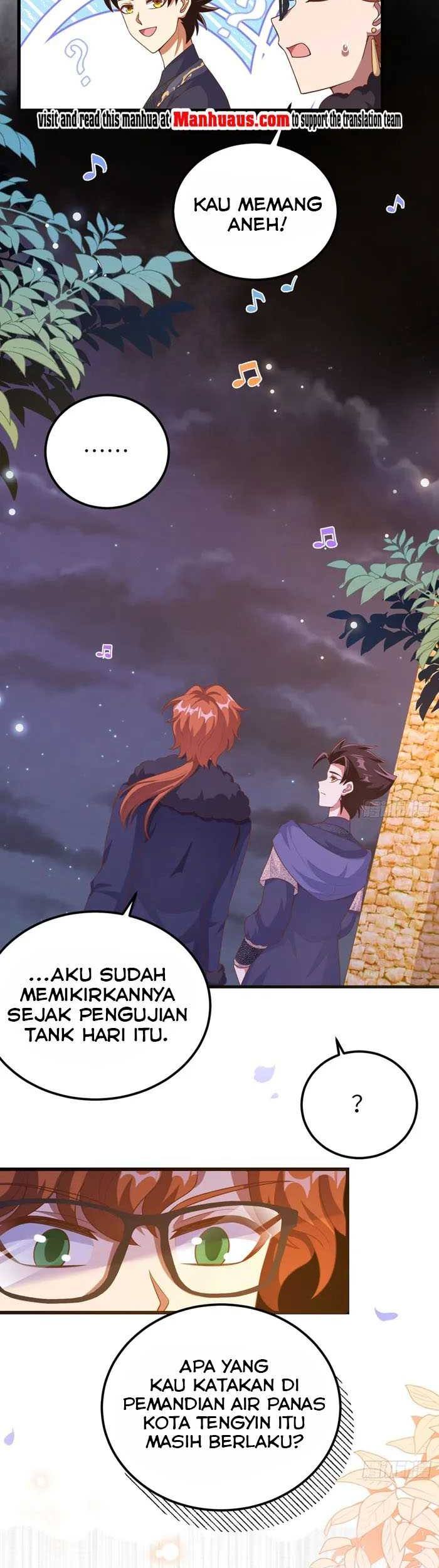 Halaman 26
