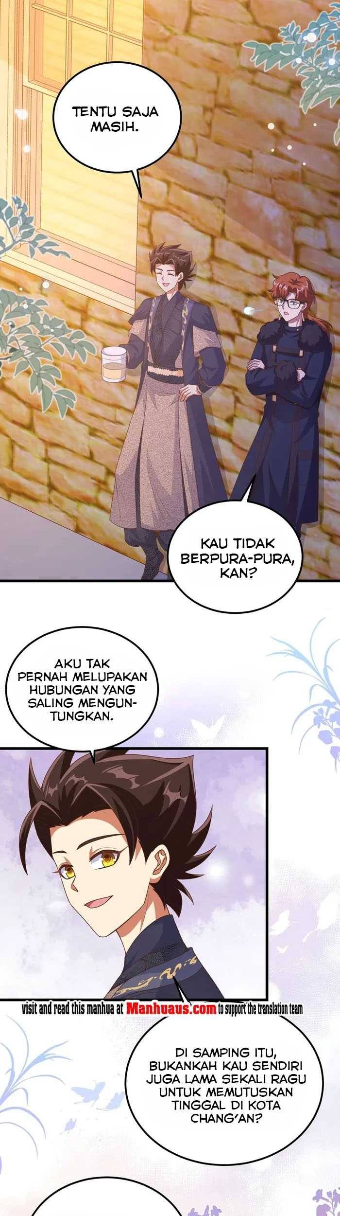 Halaman 28