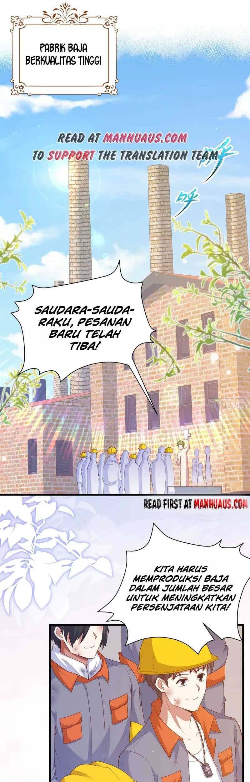 Halaman 2