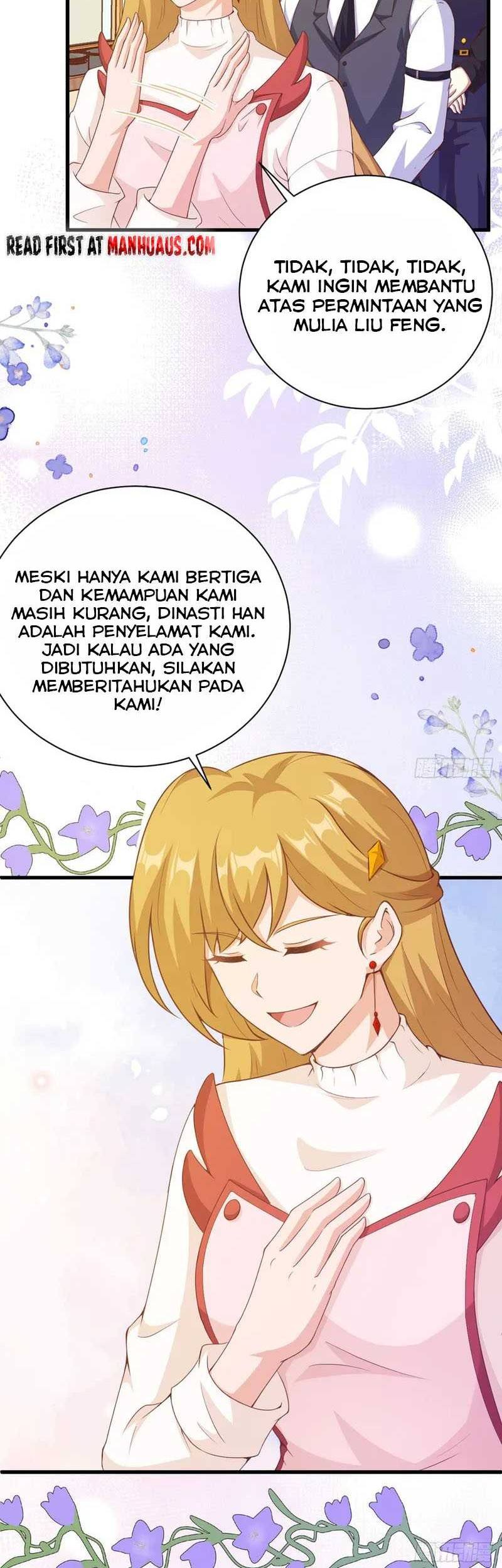 Halaman 14