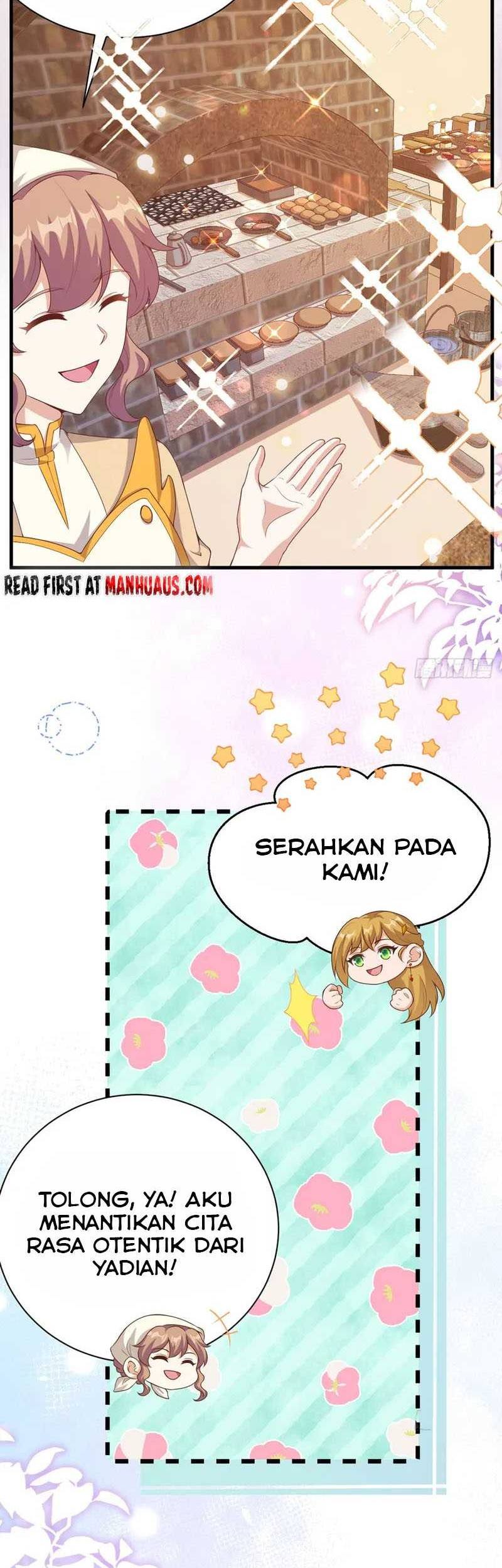 Halaman 17