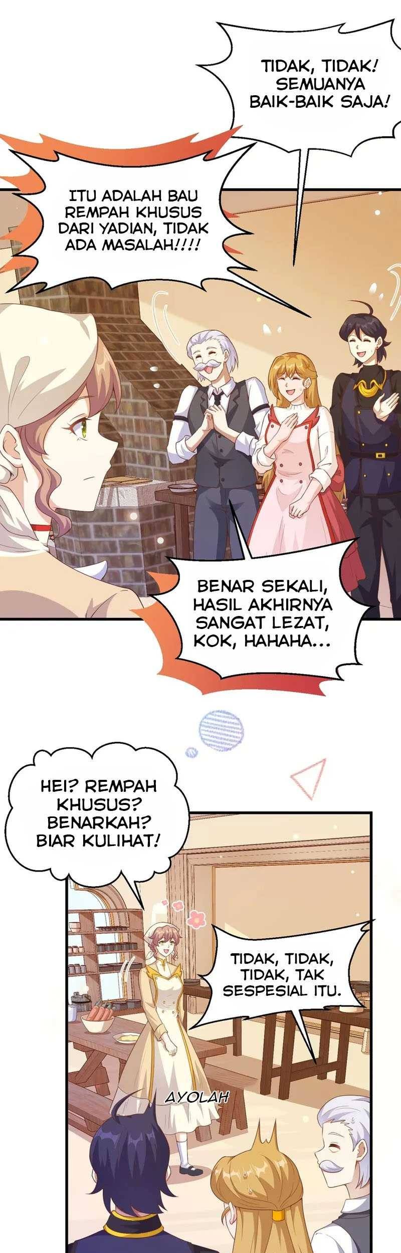 Halaman 21