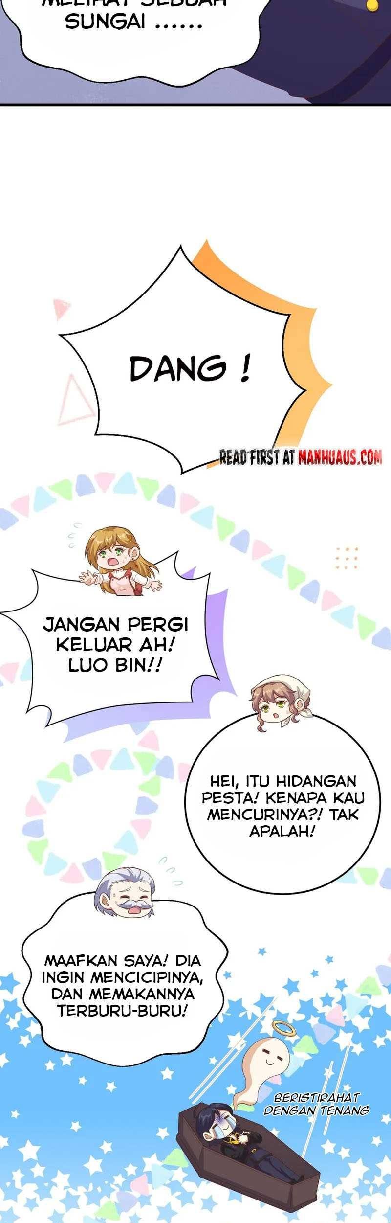 Halaman 25