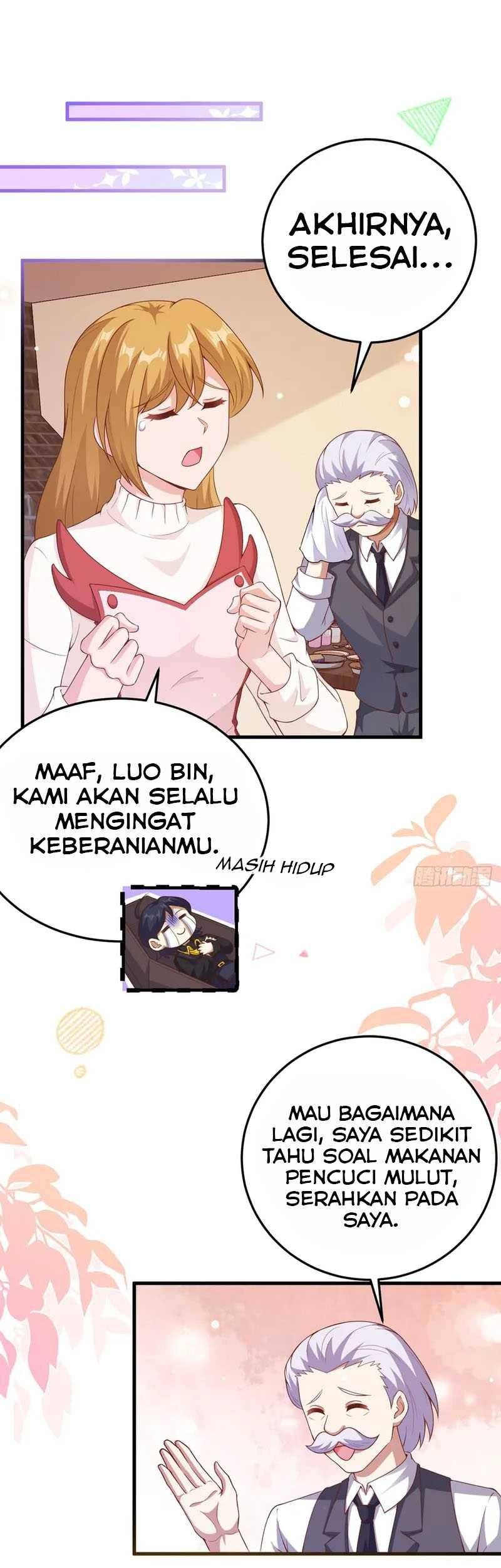 Halaman 27