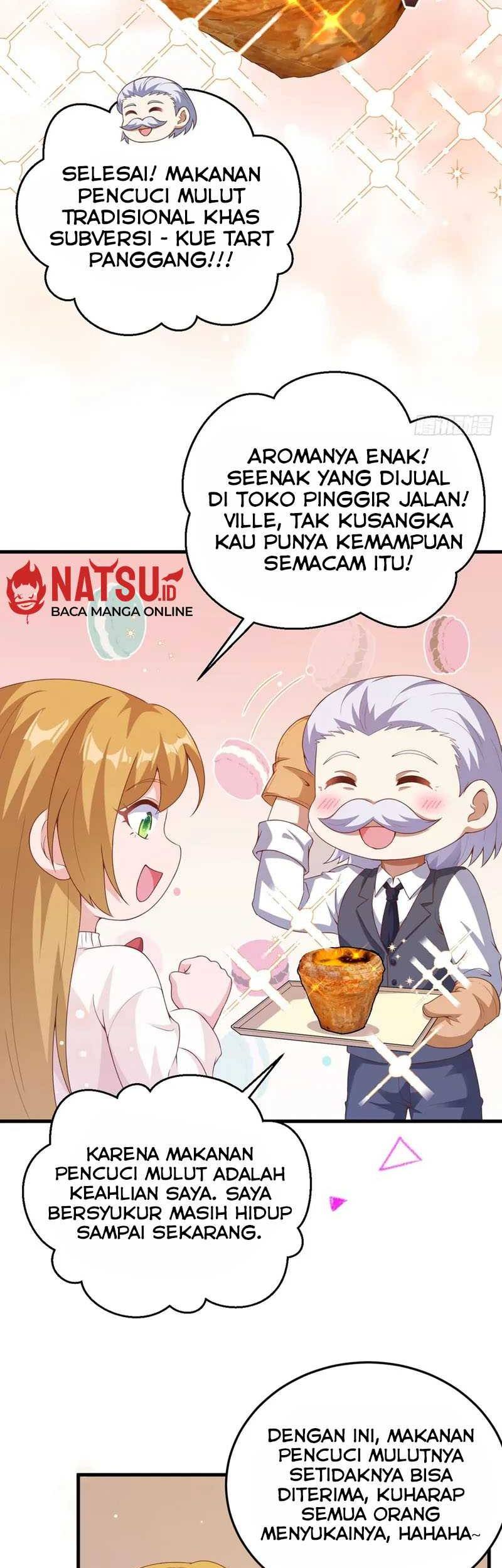 Halaman 29