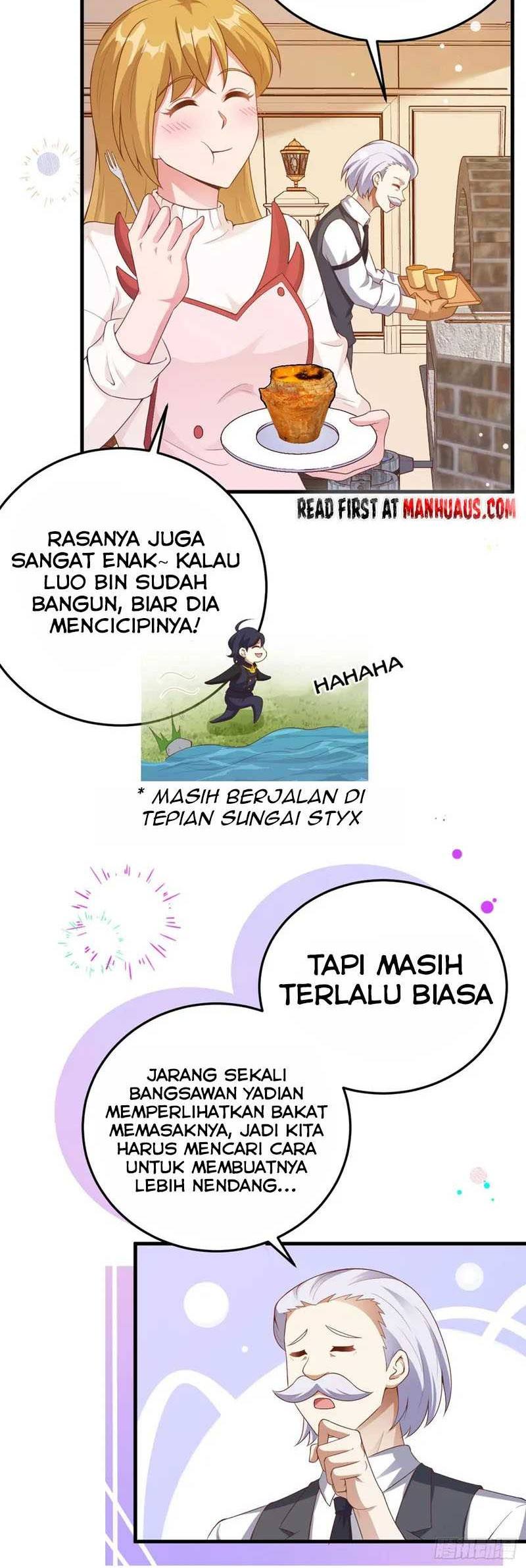 Halaman 30