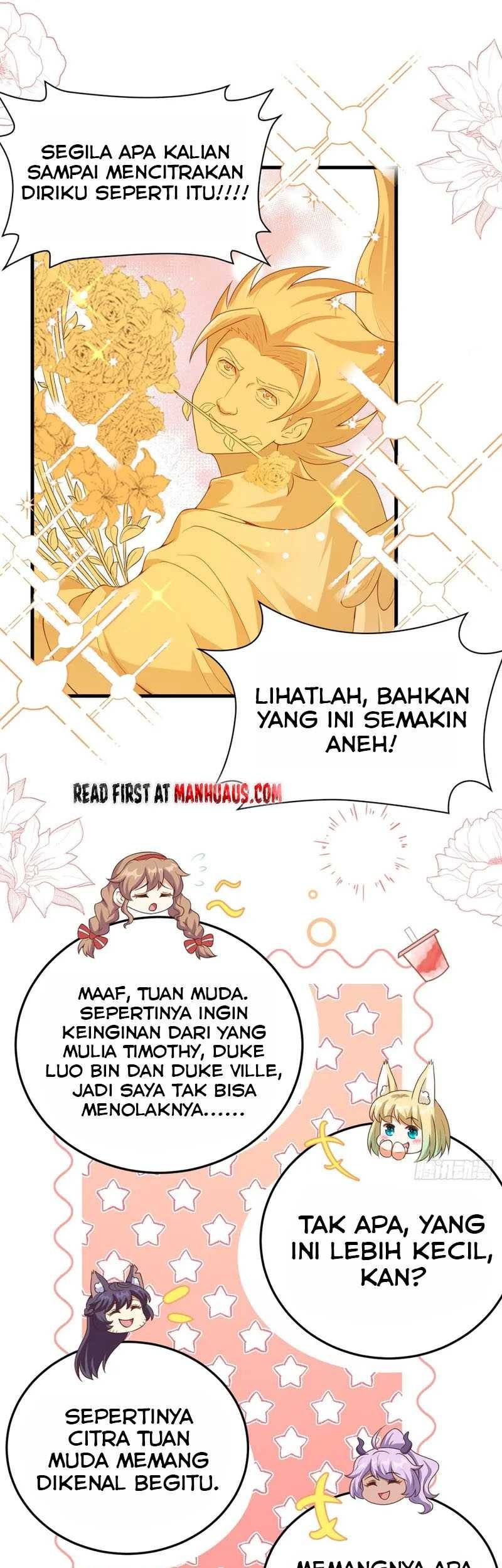 Halaman 35
