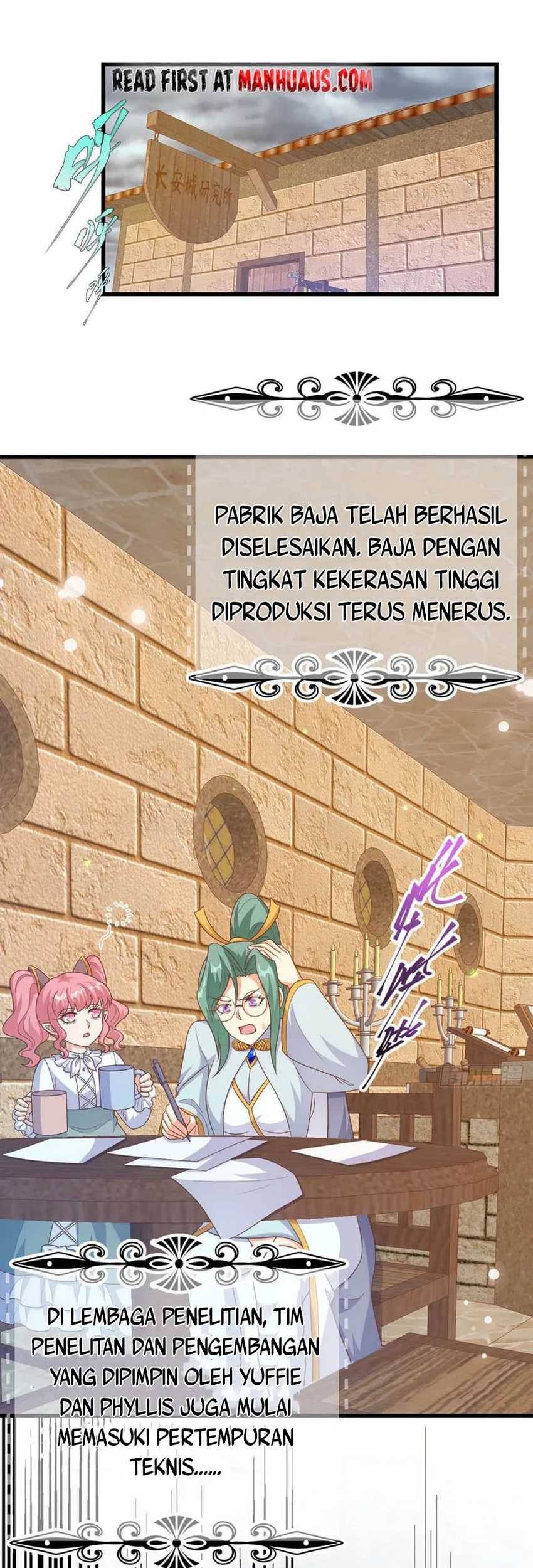 Halaman 2
