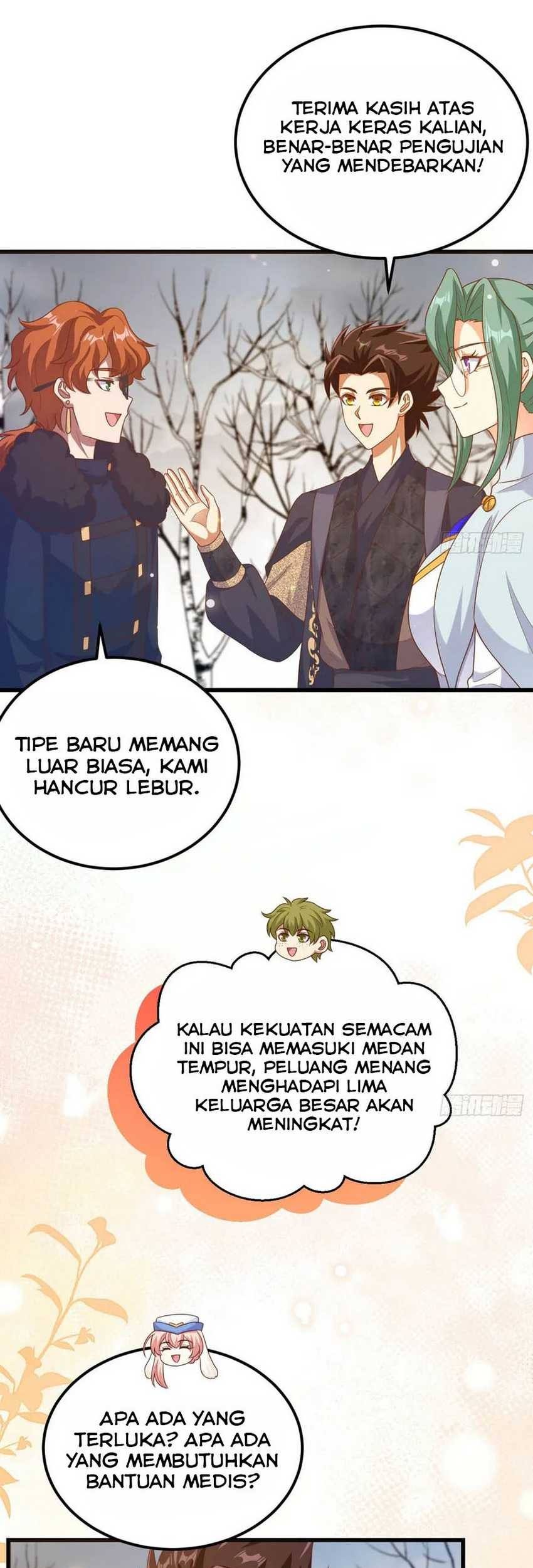 Halaman 34