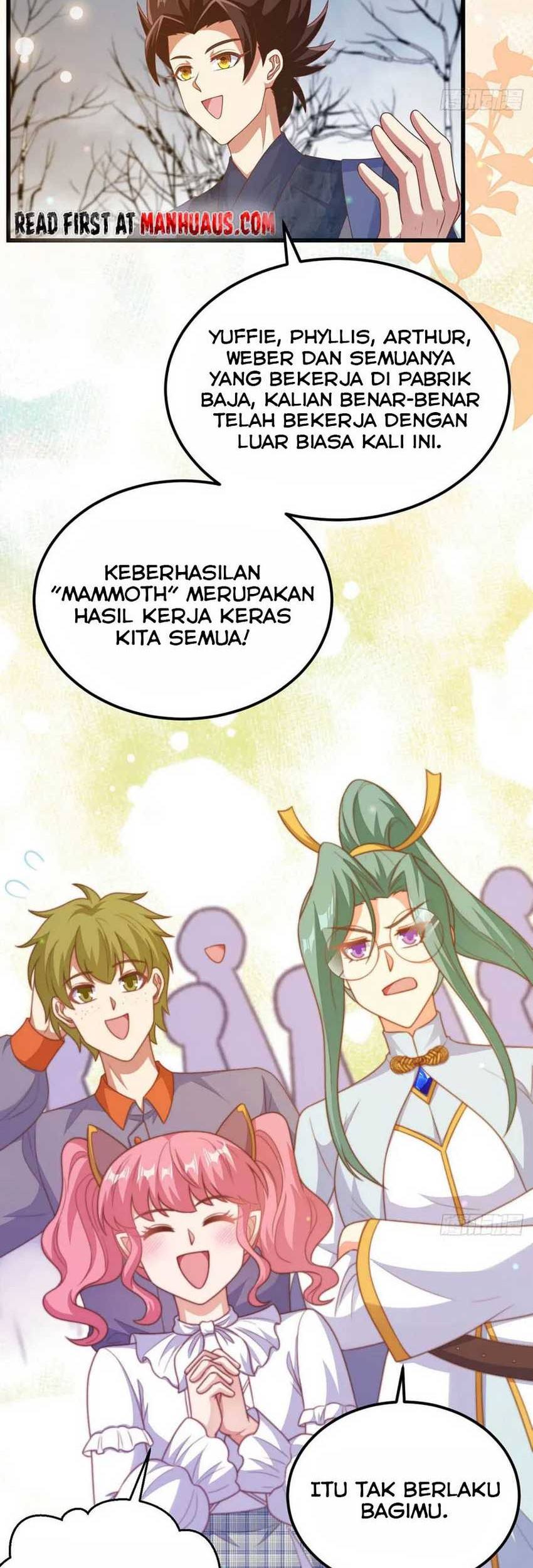 Halaman 35