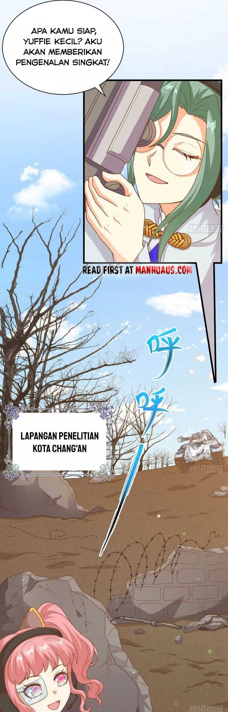 Halaman 2