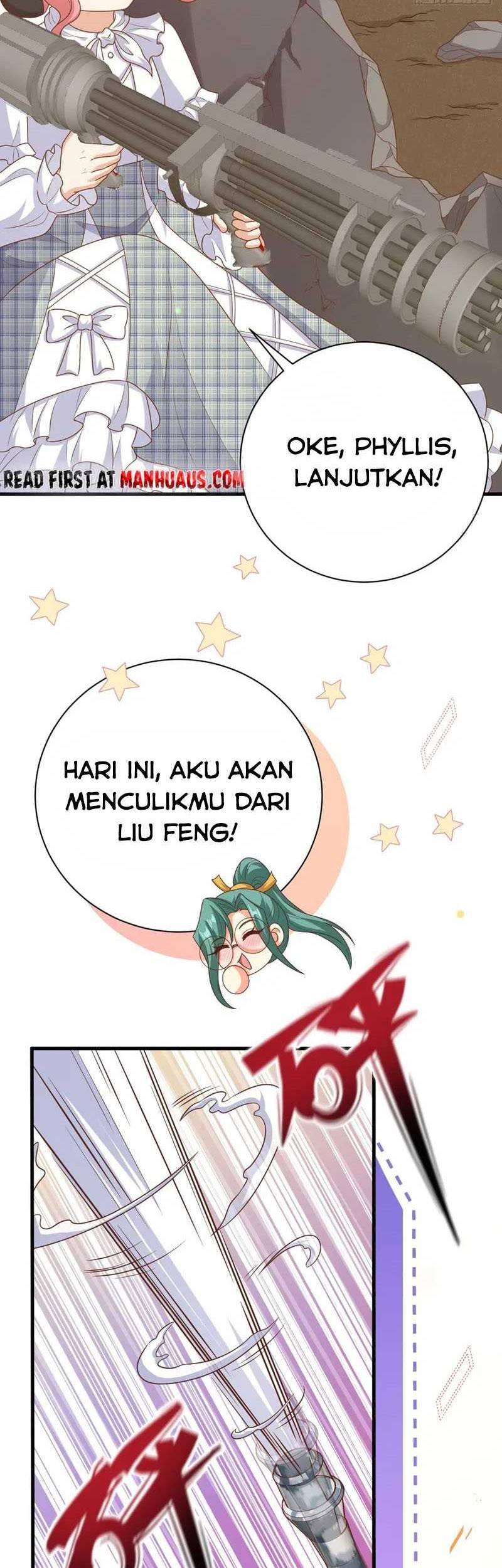 Halaman 3