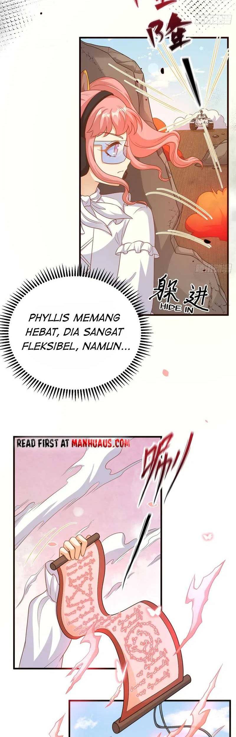 Halaman 9