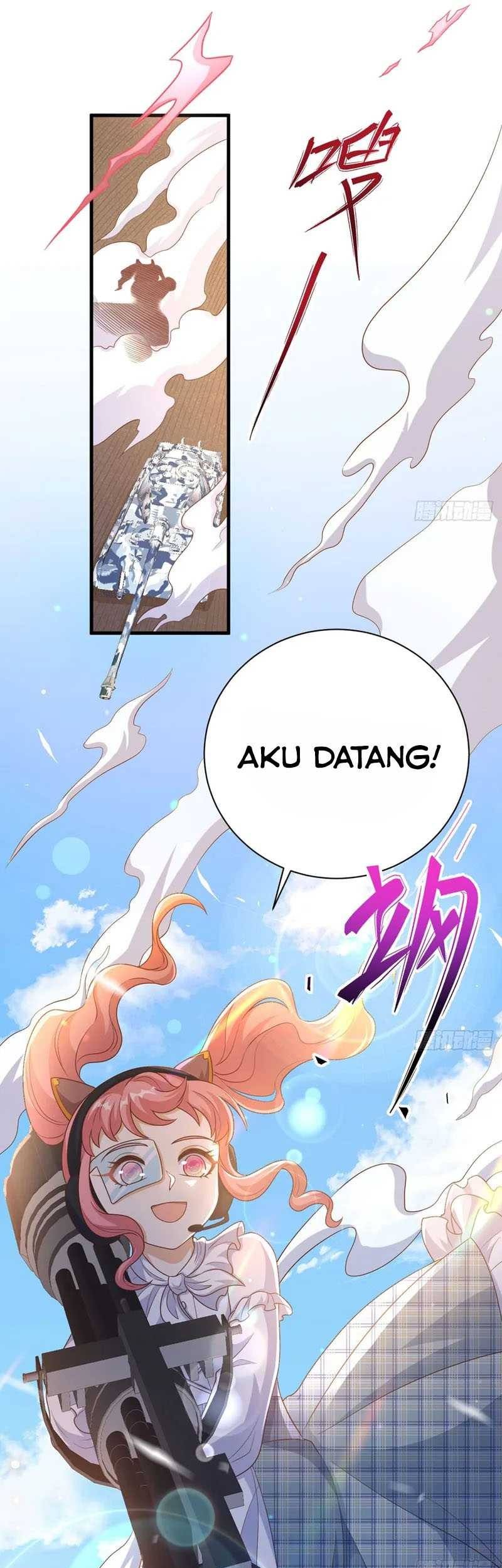 Halaman 11