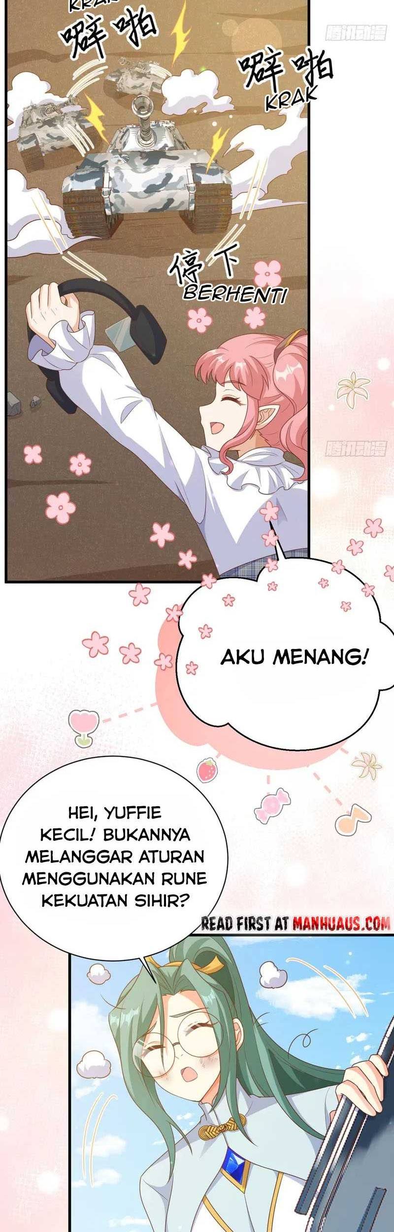Halaman 14