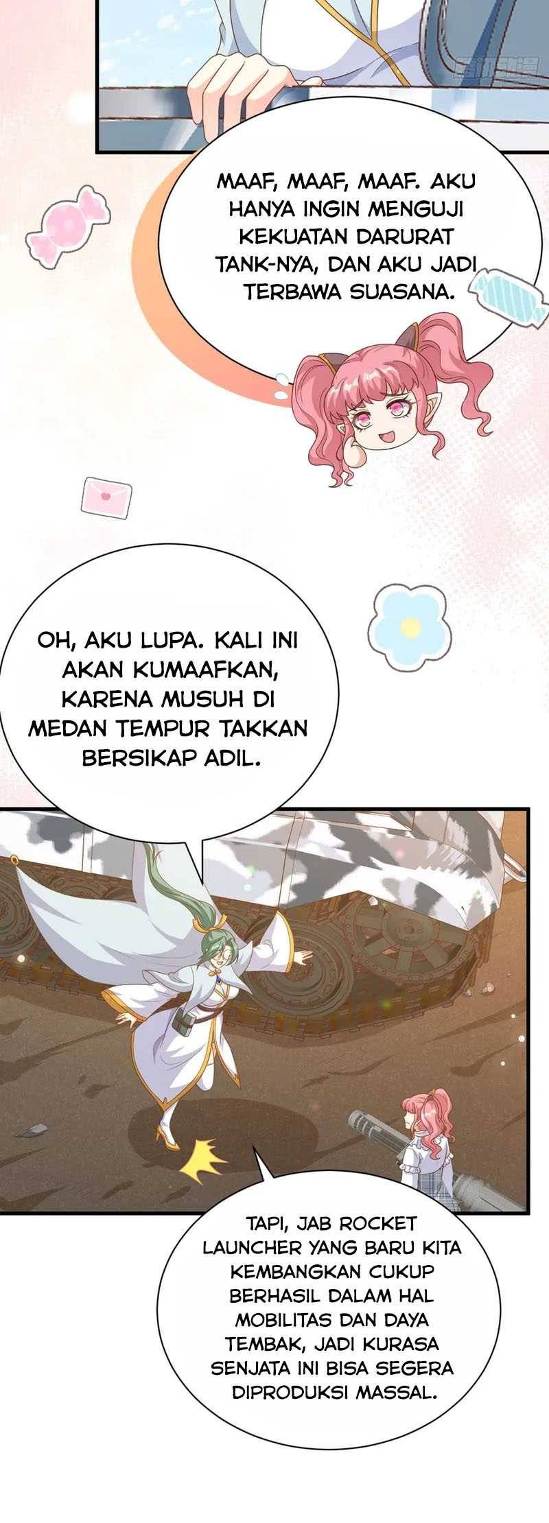 Halaman 15