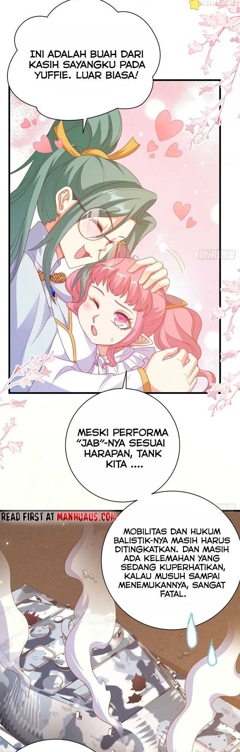 Halaman 17