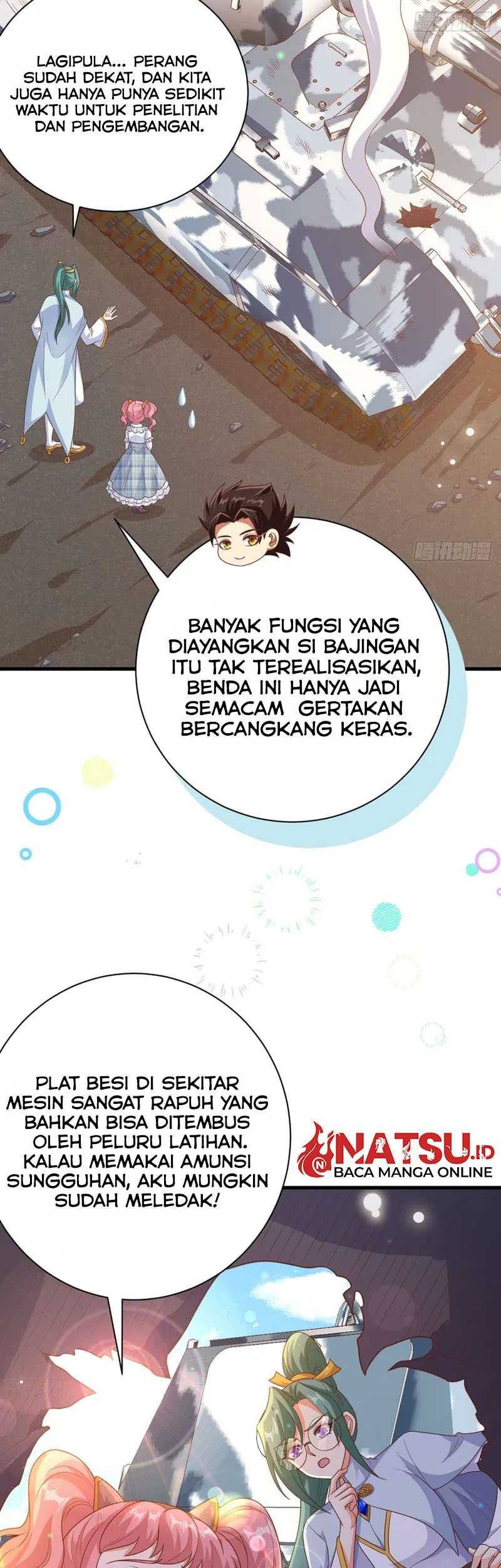 Halaman 18