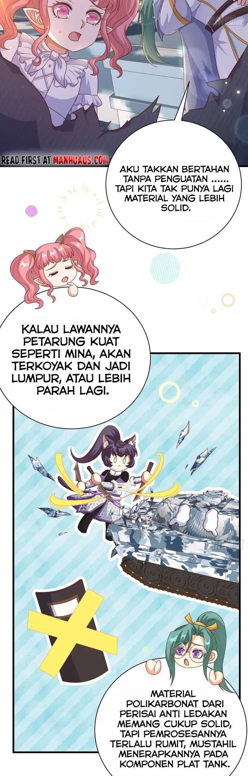 Halaman 19