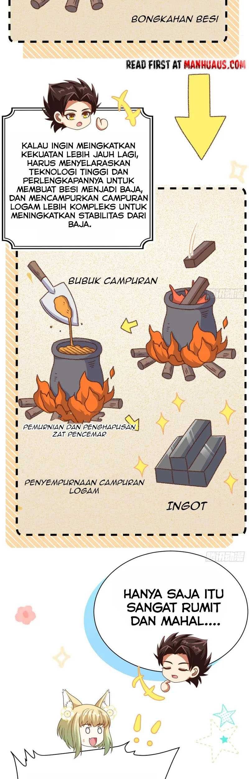 Halaman 25