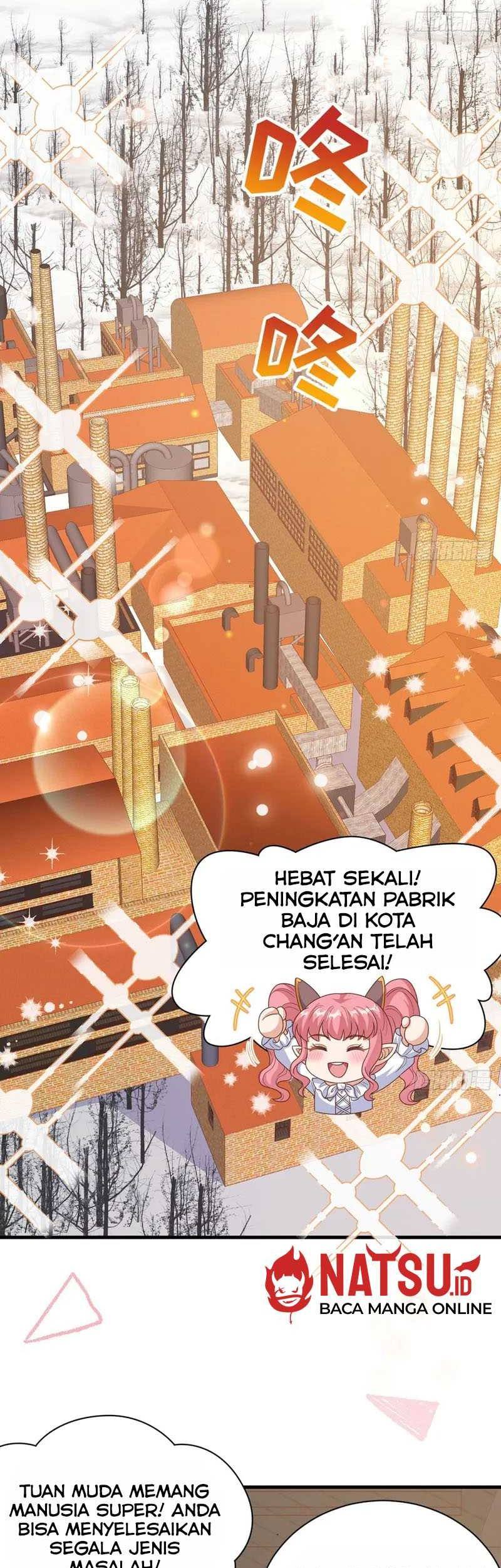Halaman 29