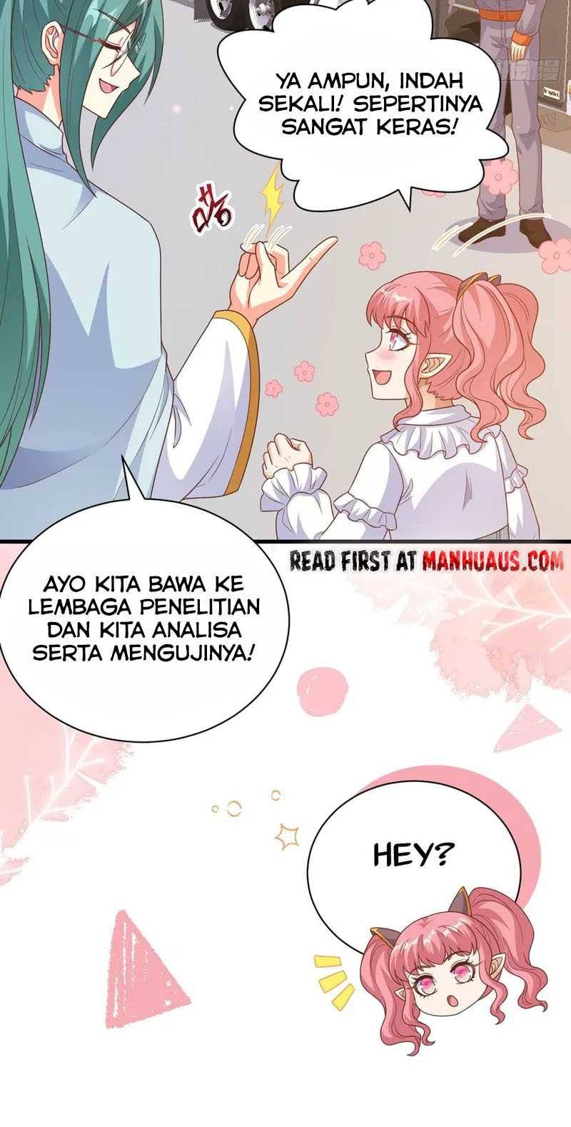 Halaman 31