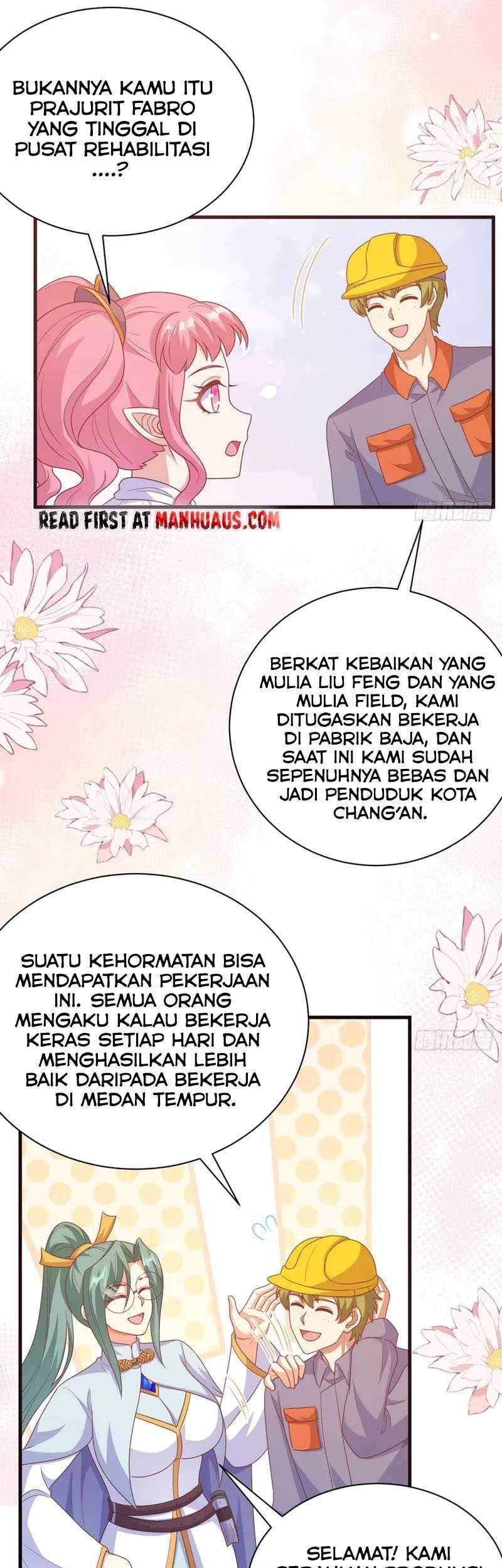Halaman 32