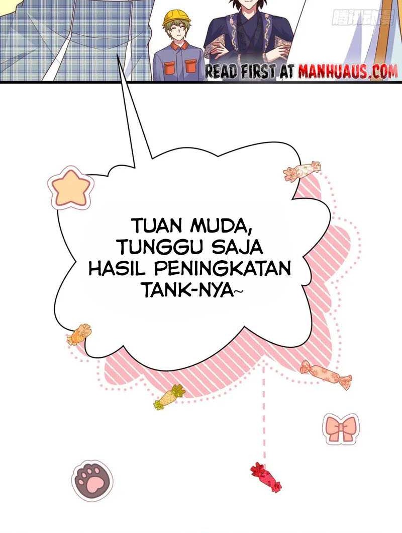 Halaman 34