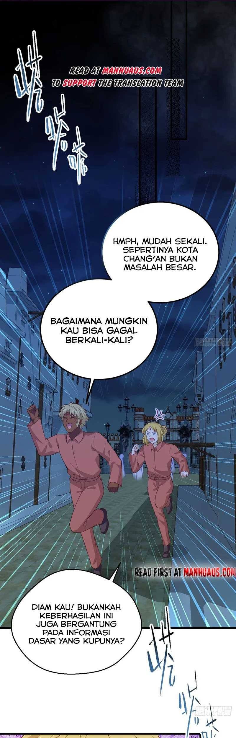 Halaman 2