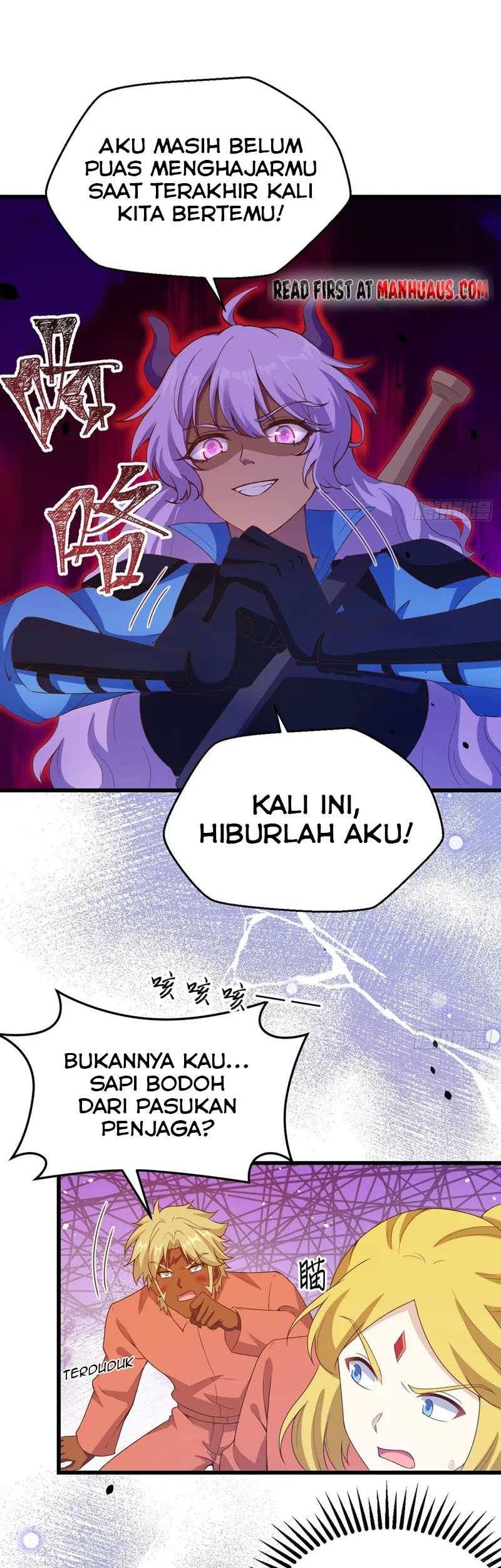 Halaman 6