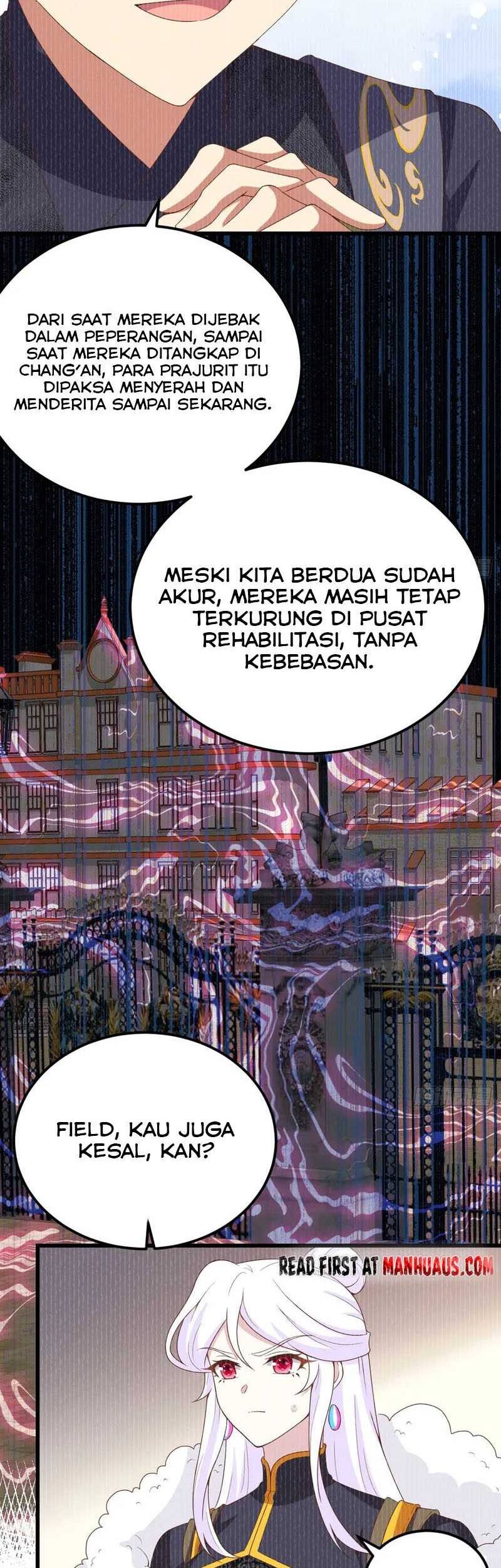 Halaman 25