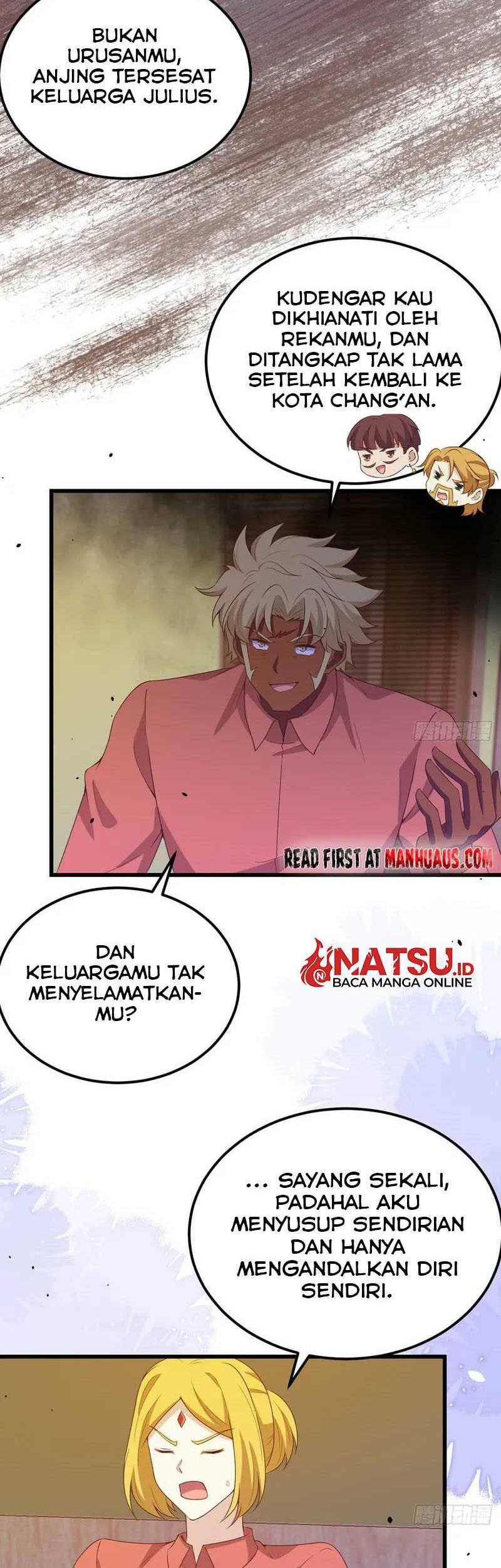 Halaman 3