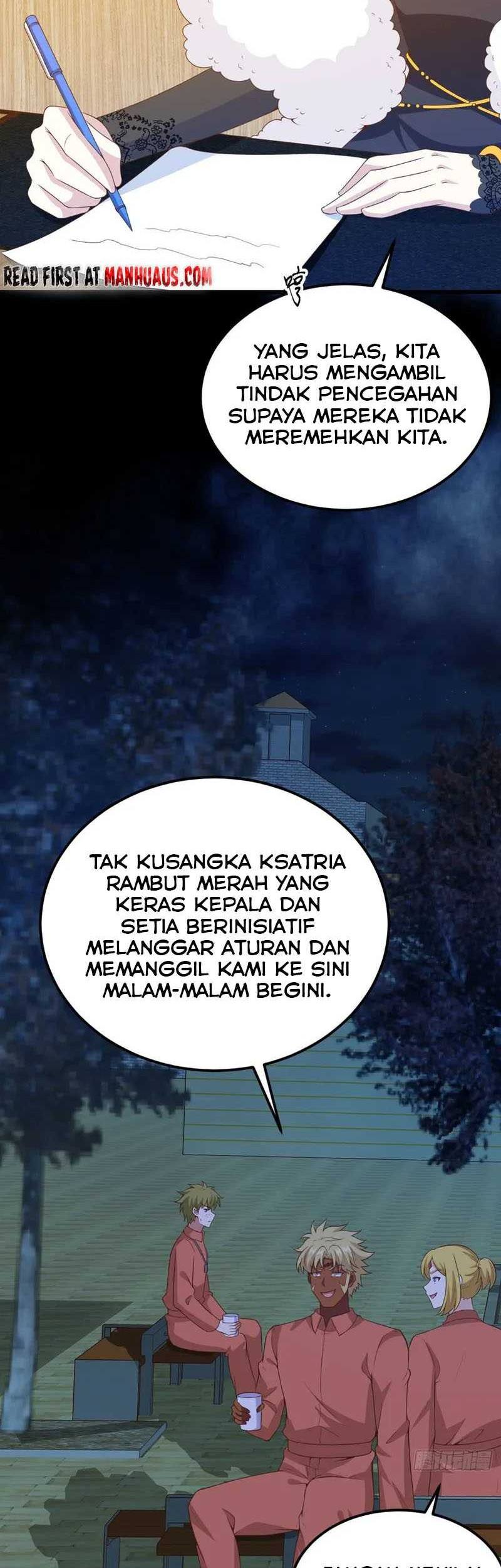 Halaman 16