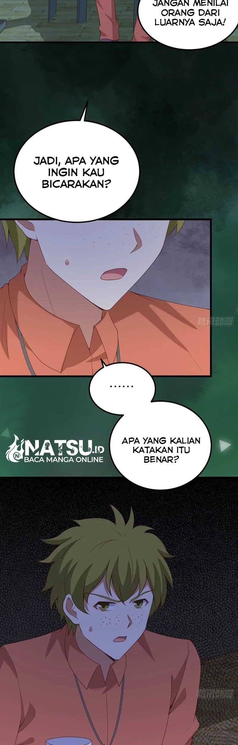 Halaman 17