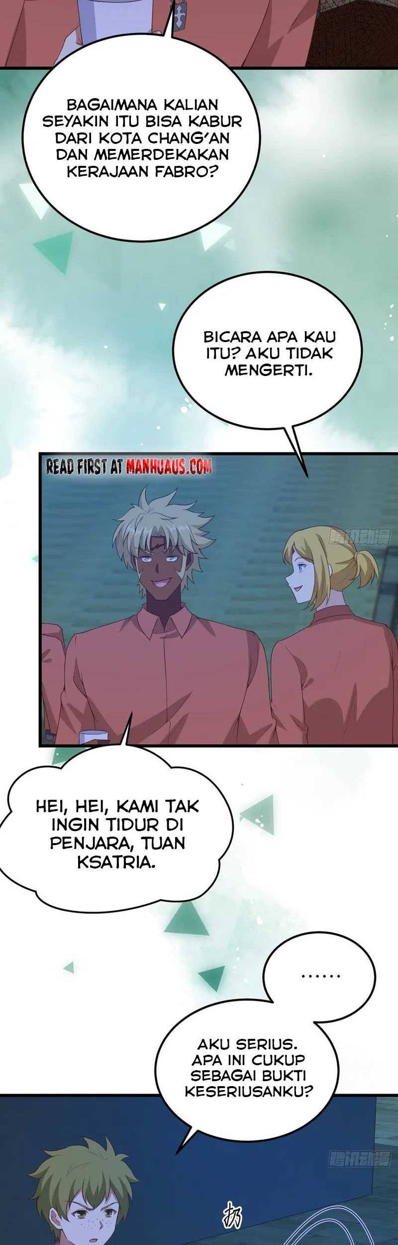 Halaman 18