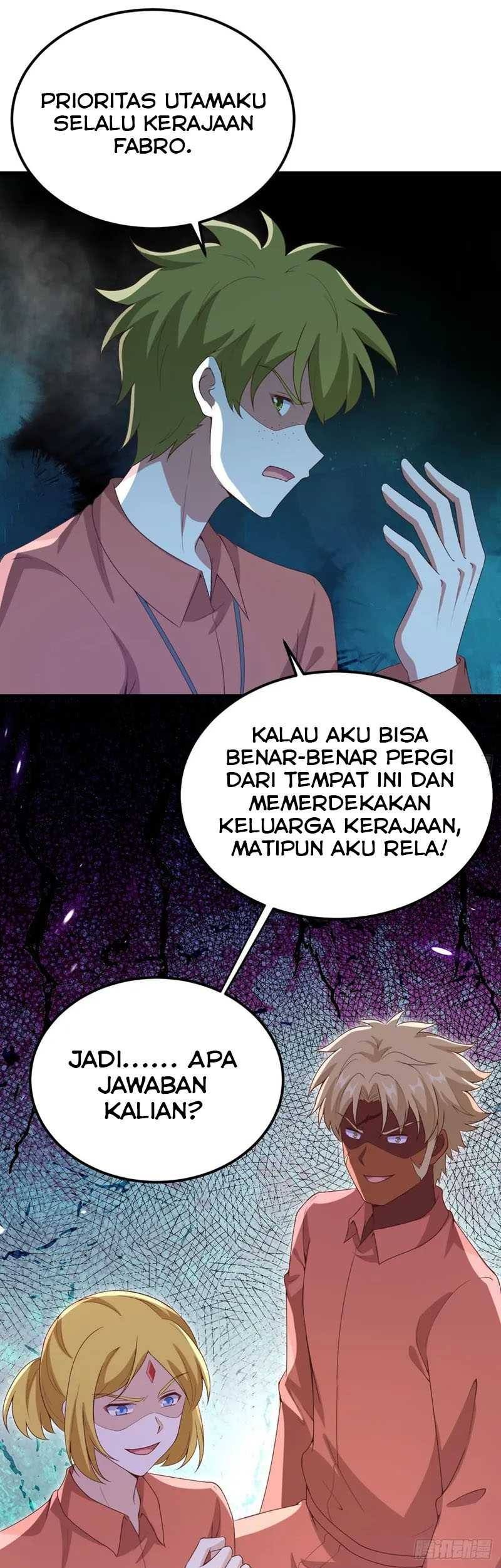 Halaman 21