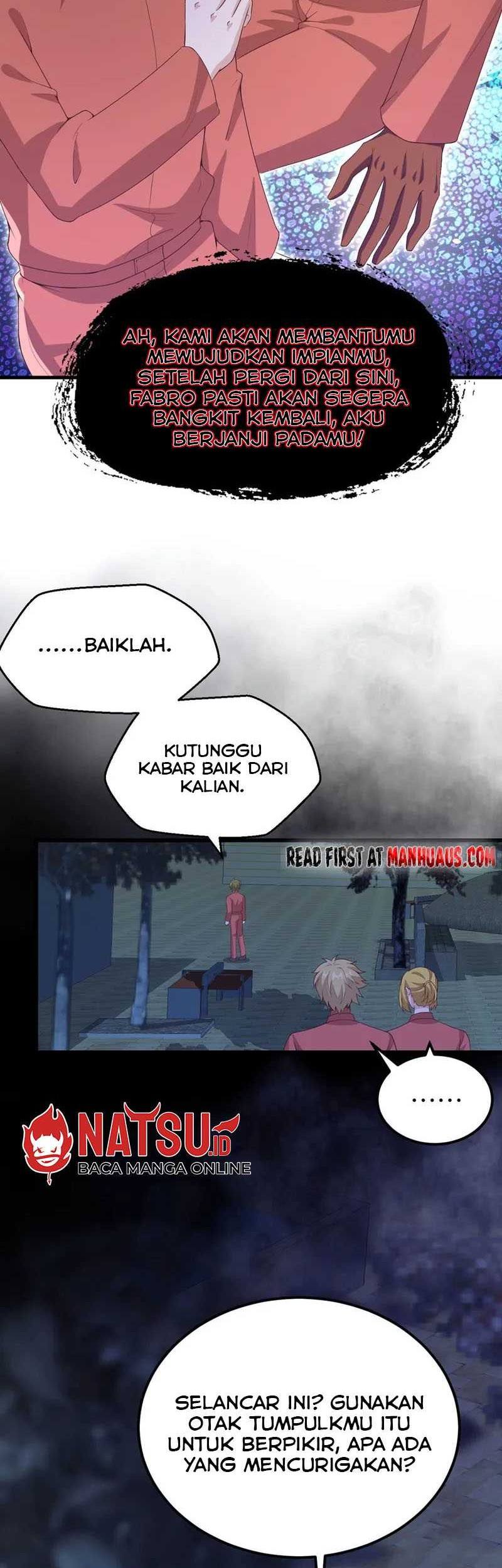 Halaman 22
