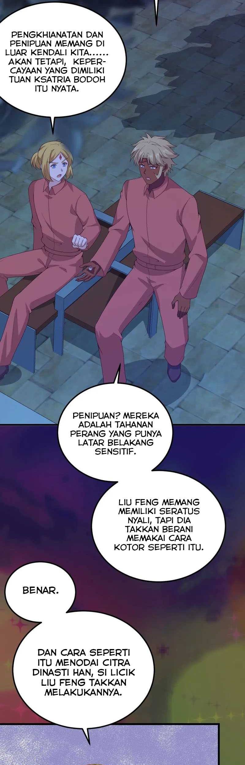 Halaman 23