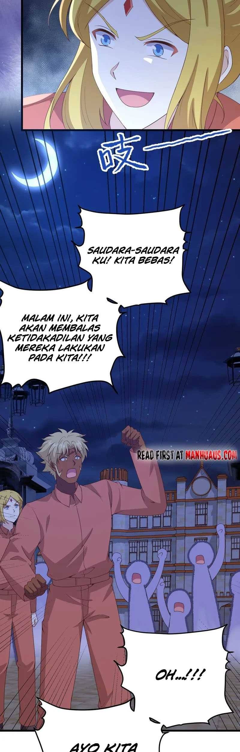 Halaman 30