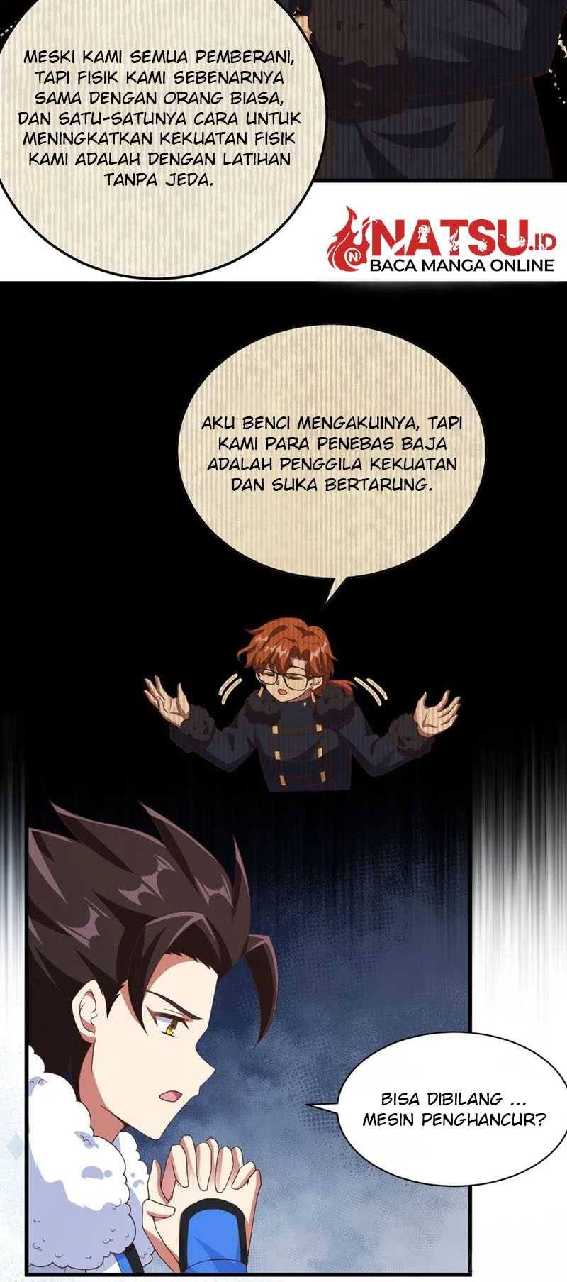 Halaman 15
