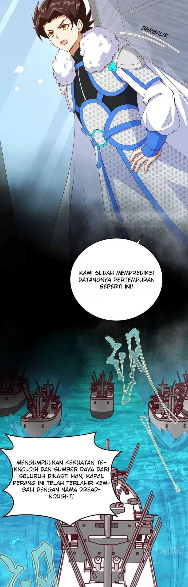 Halaman 19