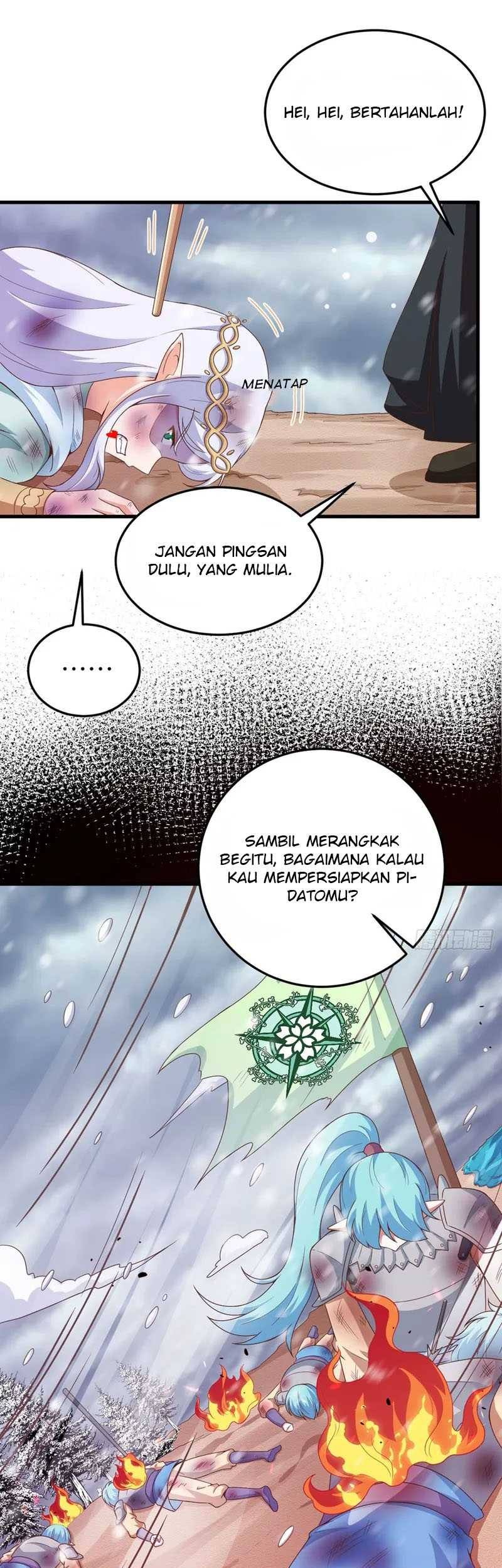 Halaman 25