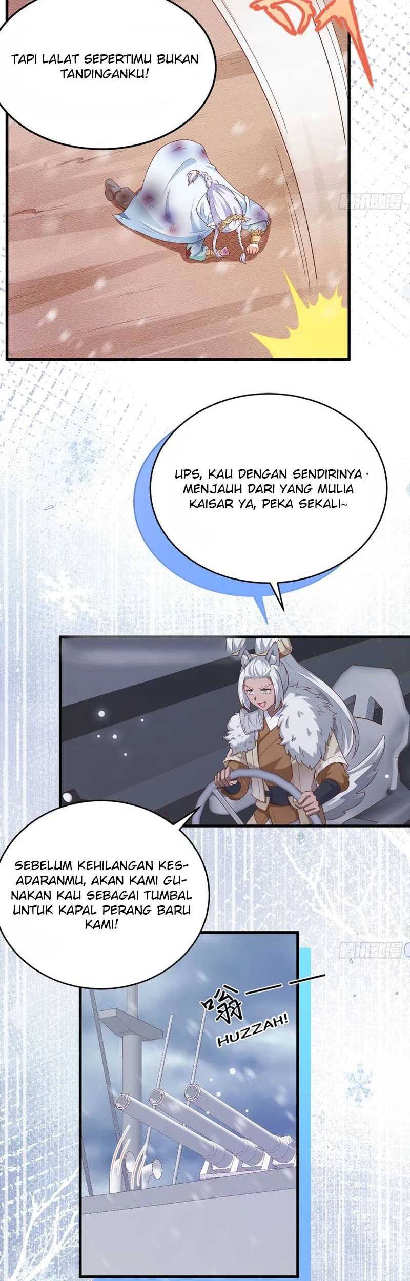 Halaman 31