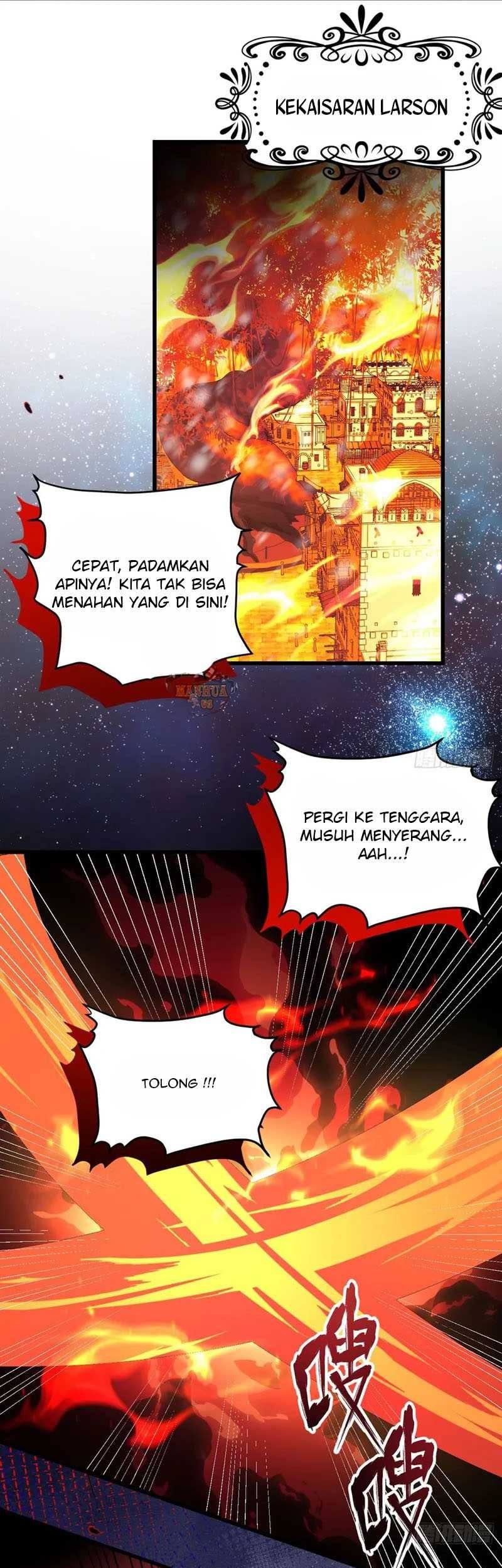 Halaman 2