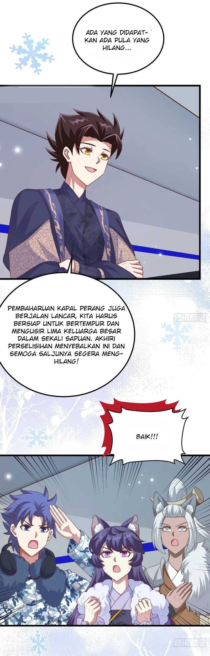 Halaman 14