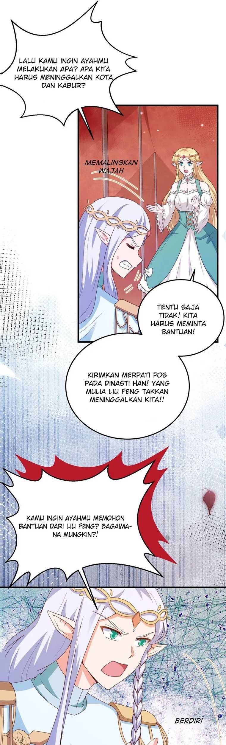 Halaman 30